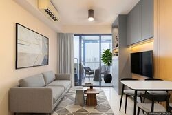 Gem Residences (D12), Condominium #570221201